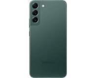 Samsung Galaxy S22+ 8/128GB Green - 715568 - zdjęcie 8